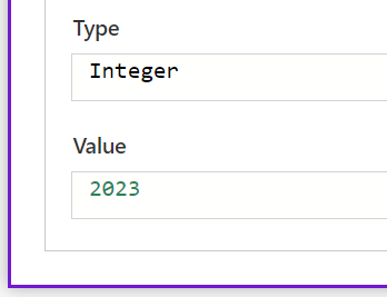 Figure 4 - Power Automate div() expression result.