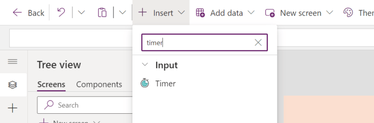 Power Apps: Canvas Apps | Data Refresh – Manual v Timed | console.log ...